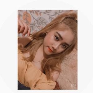 Meet your Posher, Noy